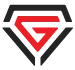 gamerstopup.com favicon