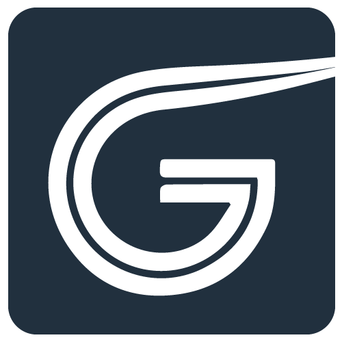 gapsparknride.co.uk favicon
