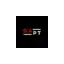 gapt.dk favicon