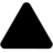 garmin-sport.com favicon