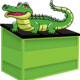 gatordumpsterrentals.net favicon