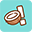 getcoconut.com favicon
