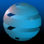 geweldigespellen.nl favicon