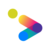 give.asia favicon