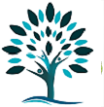 globalchristianfund.org favicon