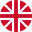 glow-worm.co.uk favicon