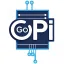 go-pi.de favicon
