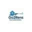 go2rens.dk favicon
