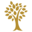 goldentree.si favicon