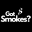 gotsmokes.co favicon
