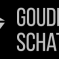 goudenschatkist.nl favicon