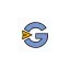 gramakers.com favicon