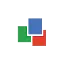 gwapps.com favicon