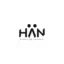 hancoiffure.fr favicon