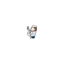 hansenshave.dk favicon