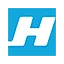hasso-rentacar.com favicon