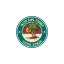 hawaiianshirt.net favicon