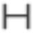 hedinautomotive.se favicon