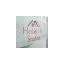 herbalhillstudios.com favicon