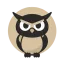 hibodoo.com favicon
