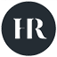 hiderugs.co.uk favicon