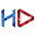 hiya.digital favicon