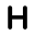 hollismotors.co.uk favicon