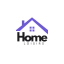 homeloisirs.fr favicon