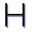 homz.uk favicon