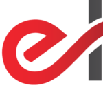 hopeholm.co.uk favicon