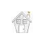 hosmette.dk favicon