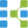 hostking.host favicon