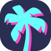hotlinecasino.com favicon
