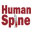 humanspine.com favicon