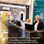 hungariandentalimplantcentrewexford.com favicon