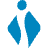 idewe.be favicon