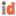 idposter.com favicon