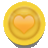 iflamme.com favicon