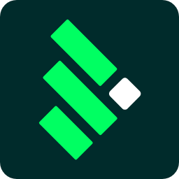 ifunds.io favicon