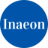 inaeon.com favicon