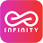 infinity-casino.com.de favicon
