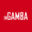 ingamba.pro favicon