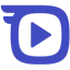 instant-tele.net favicon