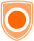 intercash.nl favicon