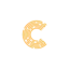 investunisie.eu favicon