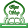 iqrashop.com favicon
