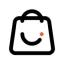 ishopper.com favicon