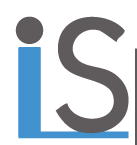 isparklewindowcleaning.uk favicon