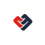 itsacheckmate.com favicon
