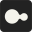 itstwofold.com favicon